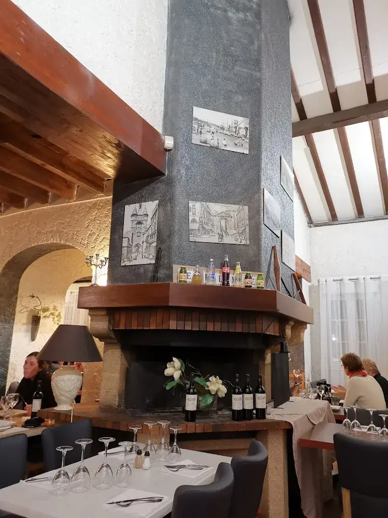 Les Palanques_Saint-Jean-d'Illac_slider_image_1