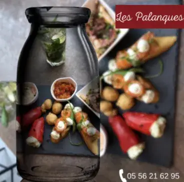 Les Palanques_Saint-Jean-d'Illac_slider_image_2