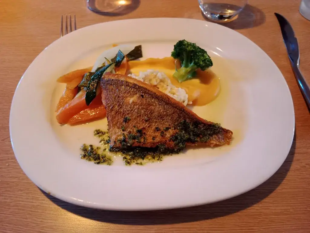 Les Palanques_Saint-Jean-d'Illac_slider_image_3