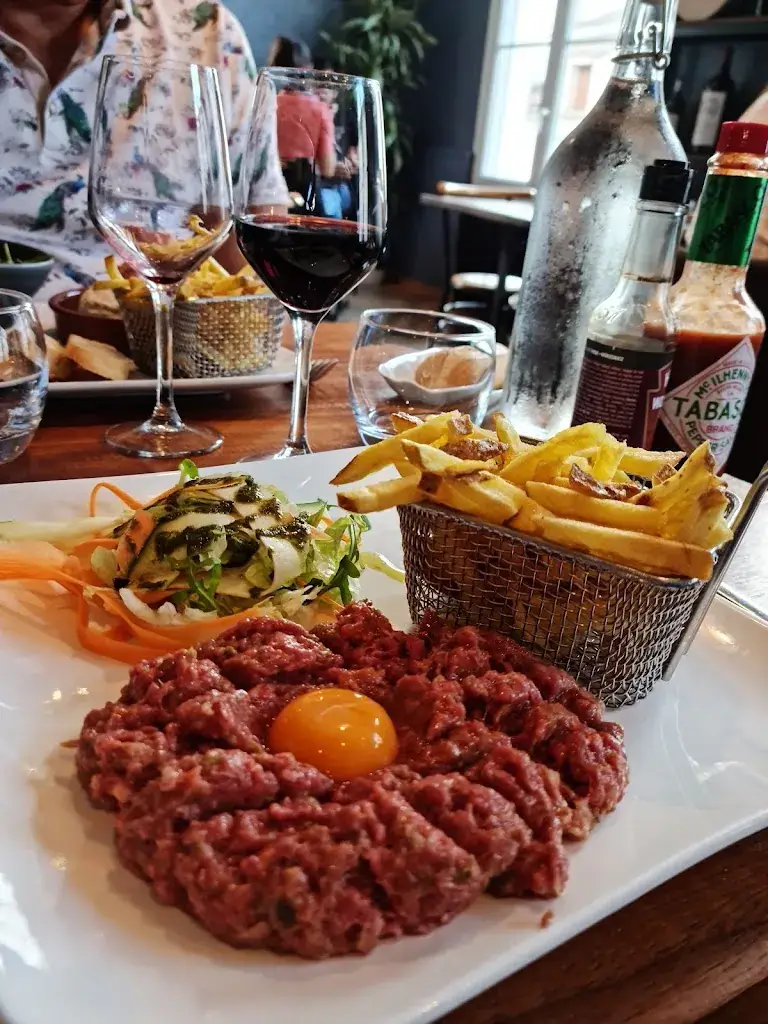 Menu_Restaurant Le Pistou_Martillac_image_5