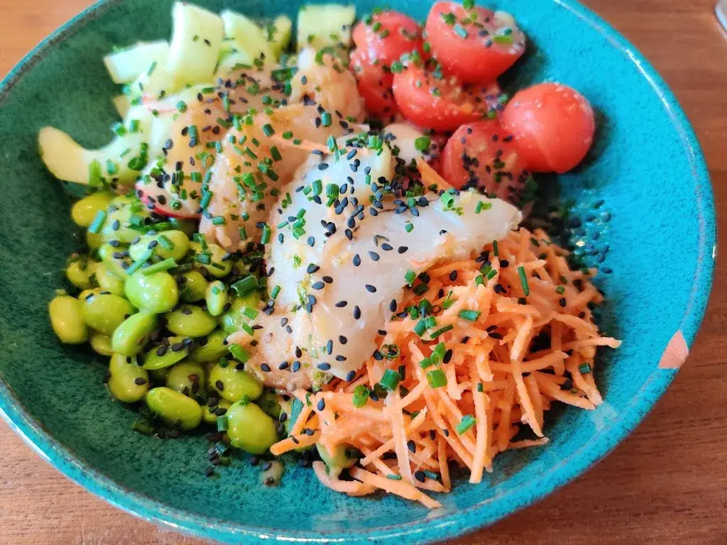 Menu_Restaurant Le Pistou_Martillac_image_6