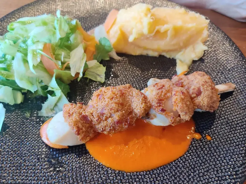 Menu_Restaurant Le Pistou_Martillac_image_7