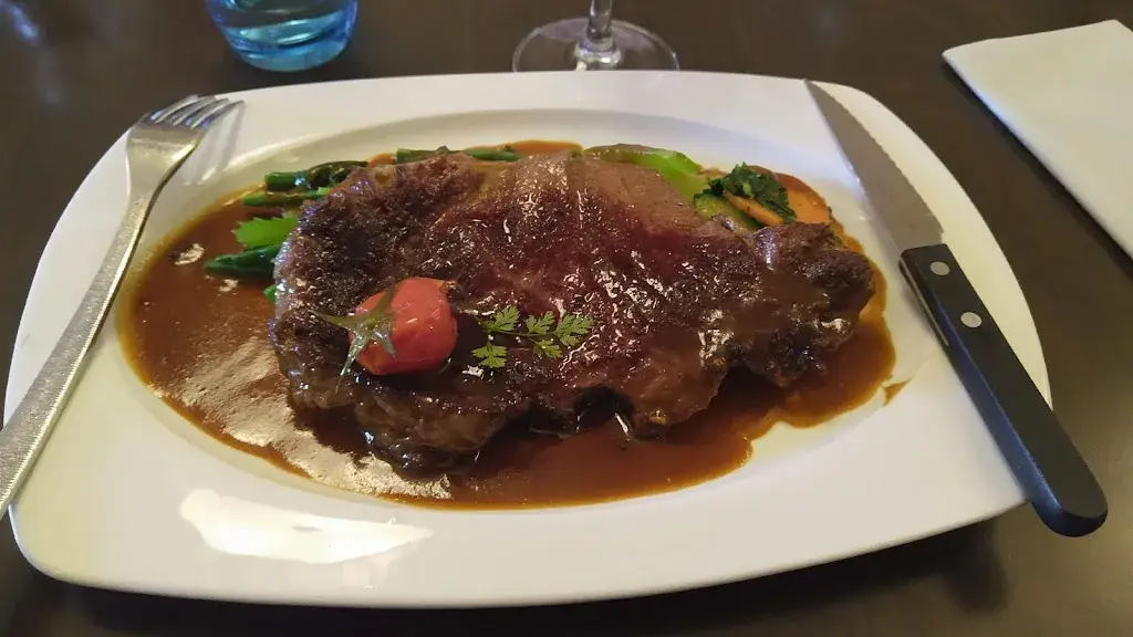 Menu_Restaurant Le Pistou_Martillac_image_8