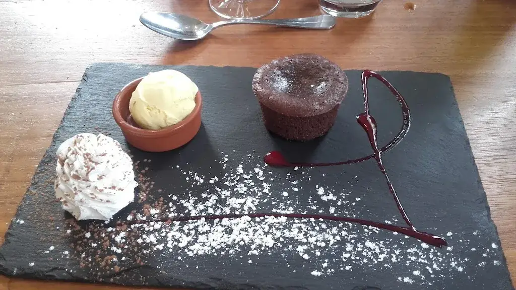 Menu_Restaurant Le Pistou_Martillac_image_9