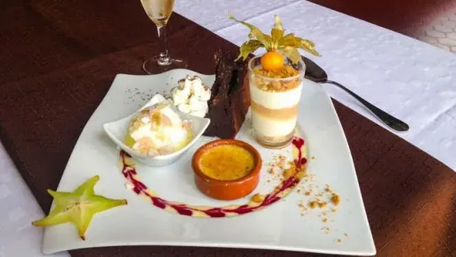 Restaurant Le Pistou_Martillac_slider_image_2