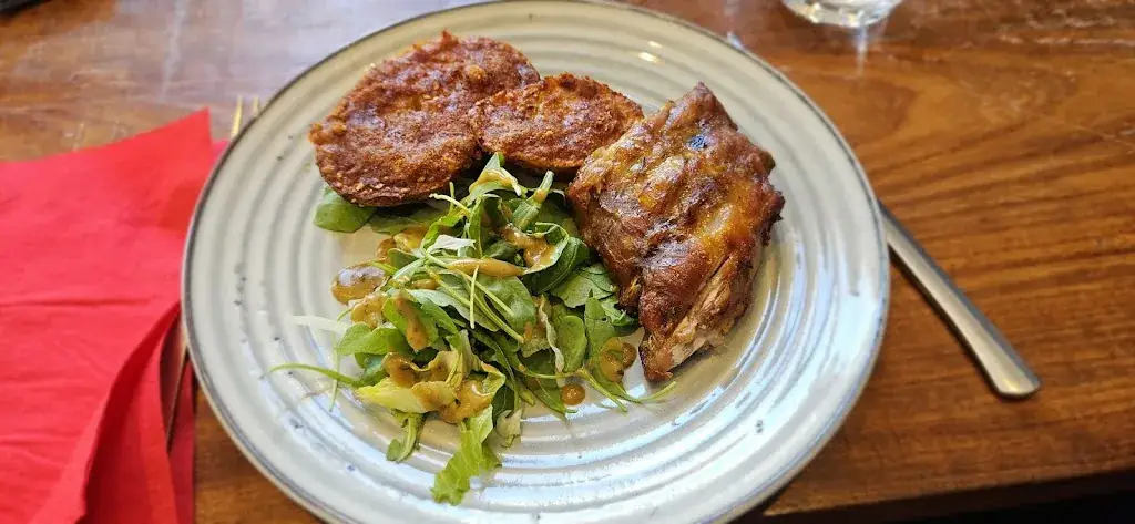 Restaurant Le Pistou_Martillac_slider_image_3