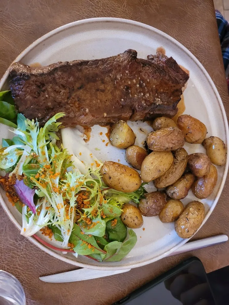 Menu_The Pintxoak Martillac _Martillac_image_6