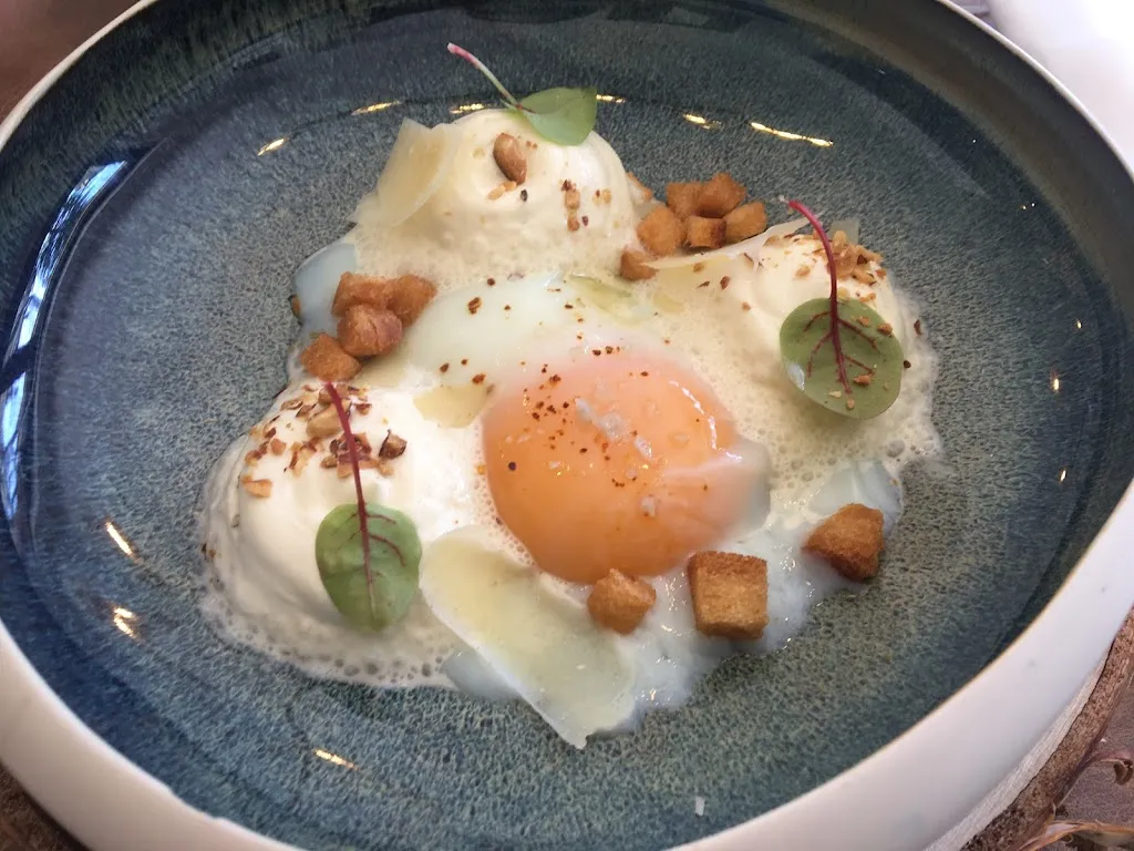 Menu_The Pintxoak Martillac _Martillac_image_7