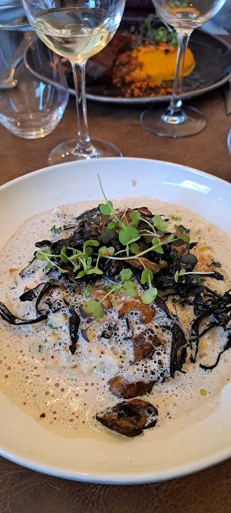 Menu_The Pintxoak Martillac _Martillac_image_8