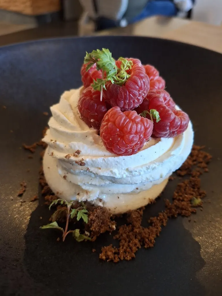 Julien Arnaud_The Pintxoak Martillac _Martillac_review