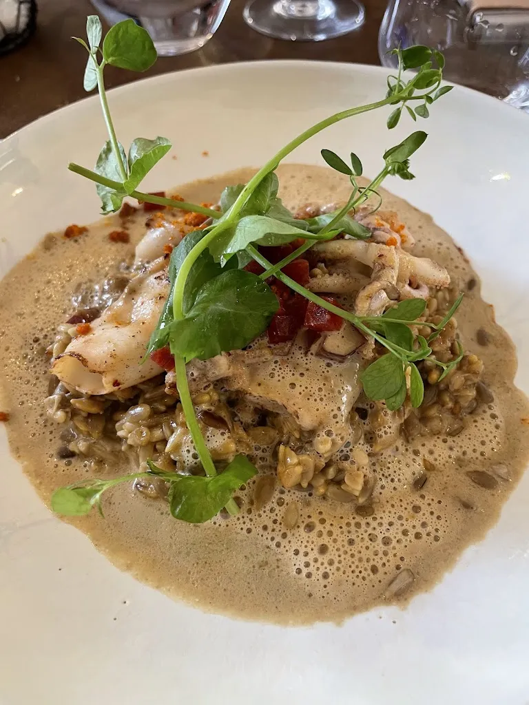 Jde CST_The Pintxoak Martillac _Martillac_review