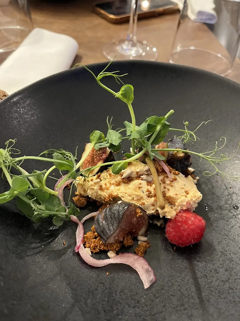 The Pintxoak Martillac _Martillac_slider_image_2