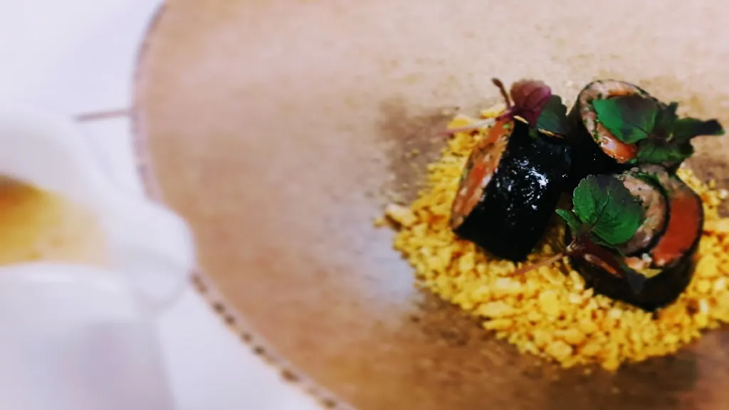 The Pintxoak Martillac _Martillac_slider_image_3