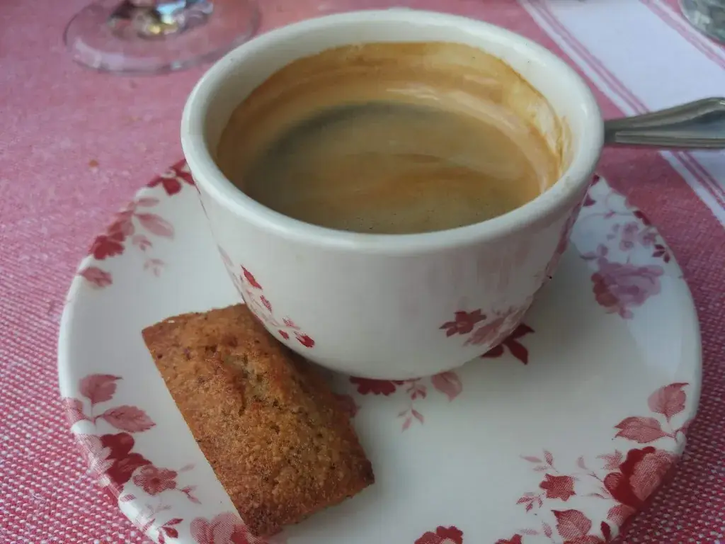 Menu_Restaurant La Table du Lavoir - Les Sources de Caudalie_Martillac_image_6