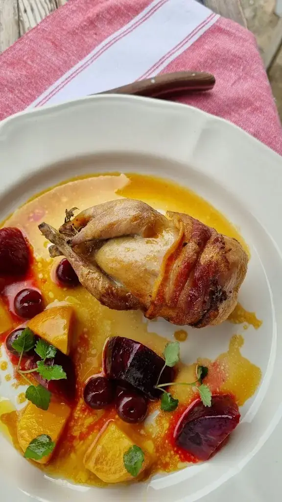 Menu_Restaurant La Table du Lavoir - Les Sources de Caudalie_Martillac_image_9