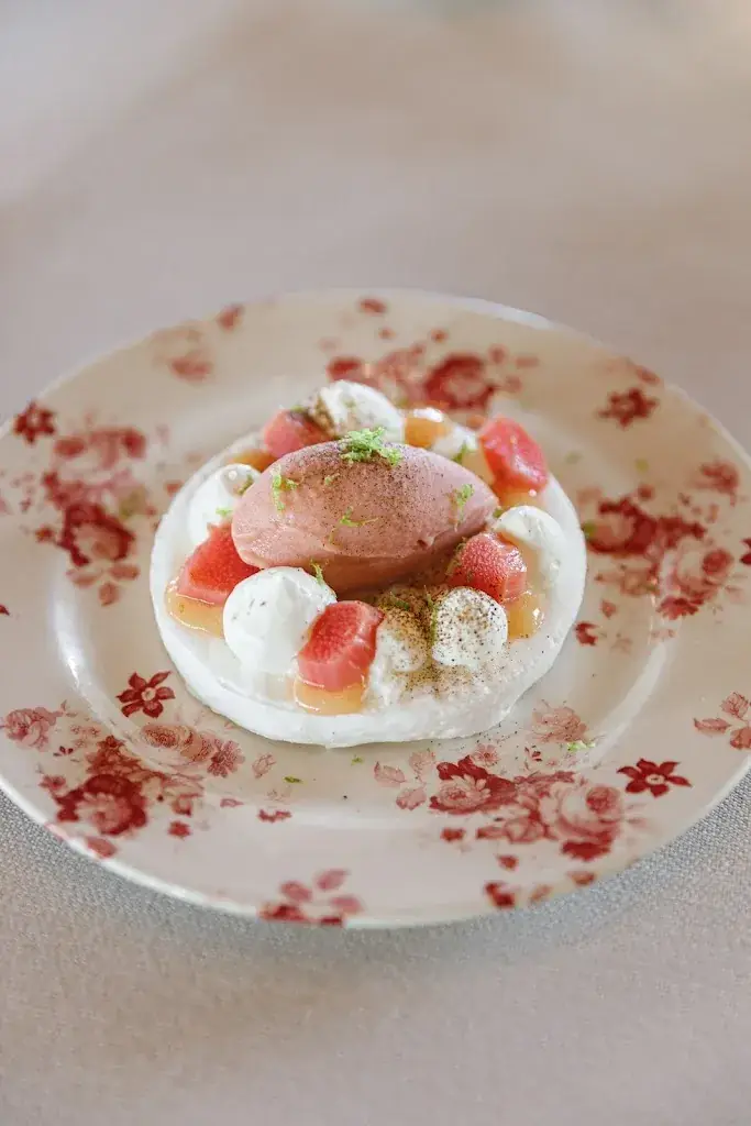 Restaurant La Table du Lavoir - Les Sources de Caudalie_Martillac_slider_image_3