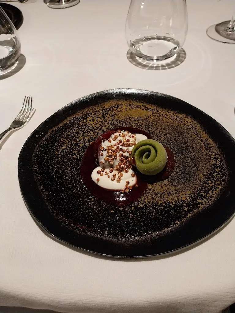 Menu_Restaurant La Grand'Vigne - Les Sources de Caudalie_Martillac_image_6