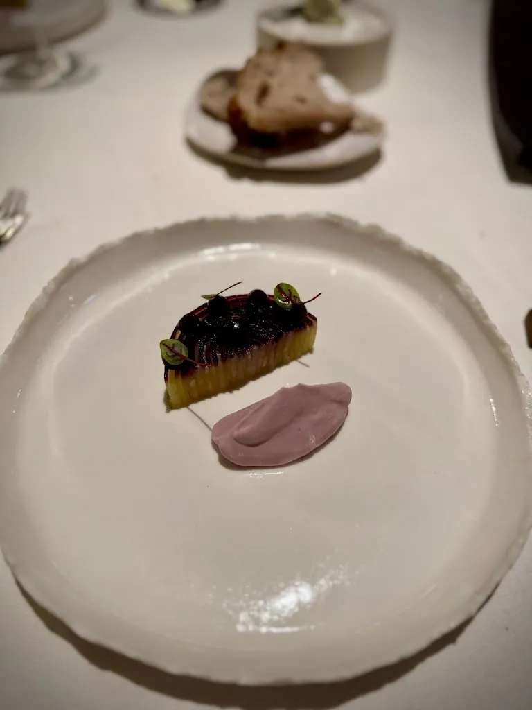 Menu_Restaurant La Grand'Vigne - Les Sources de Caudalie_Martillac_image_8