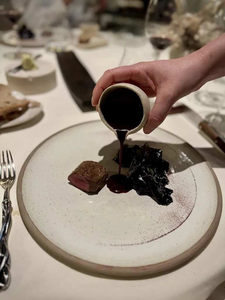 Menu_Restaurant La Grand'Vigne - Les Sources de Caudalie_Martillac_image_9