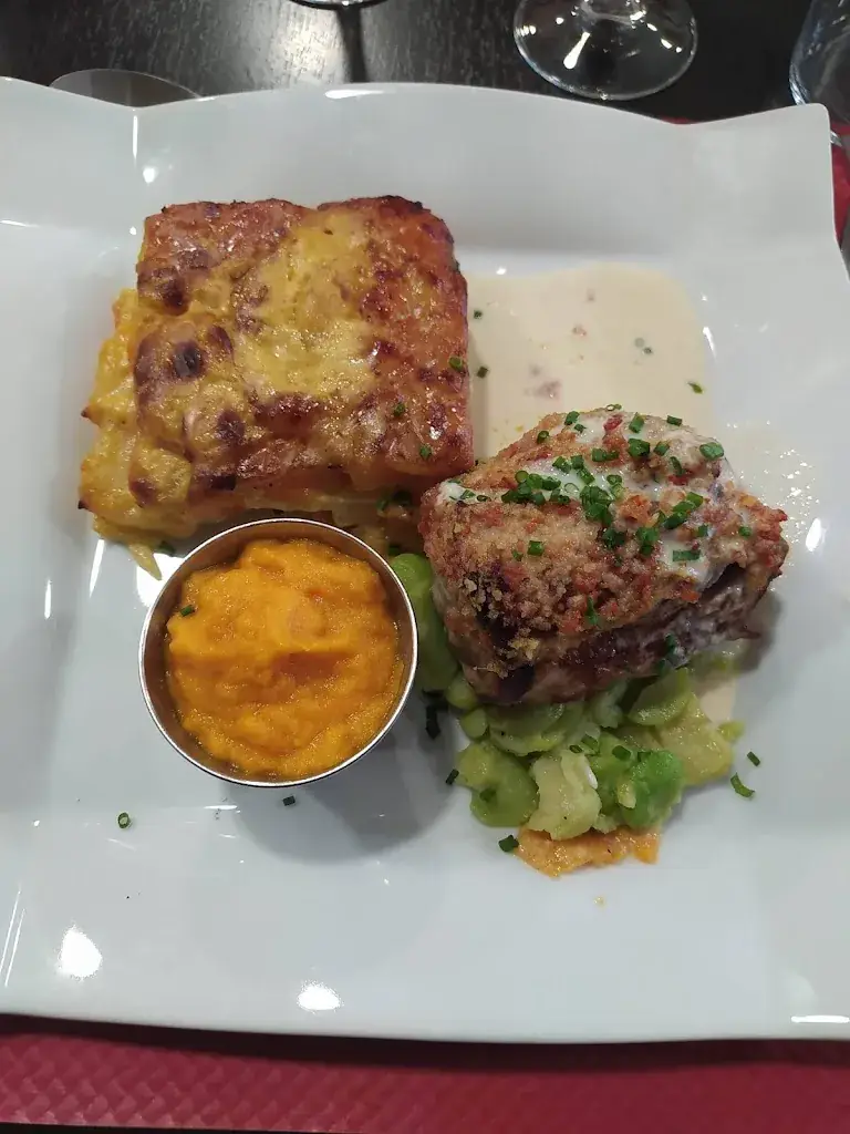 Menu_Les Fleurs Du Malt_Matha_image_2