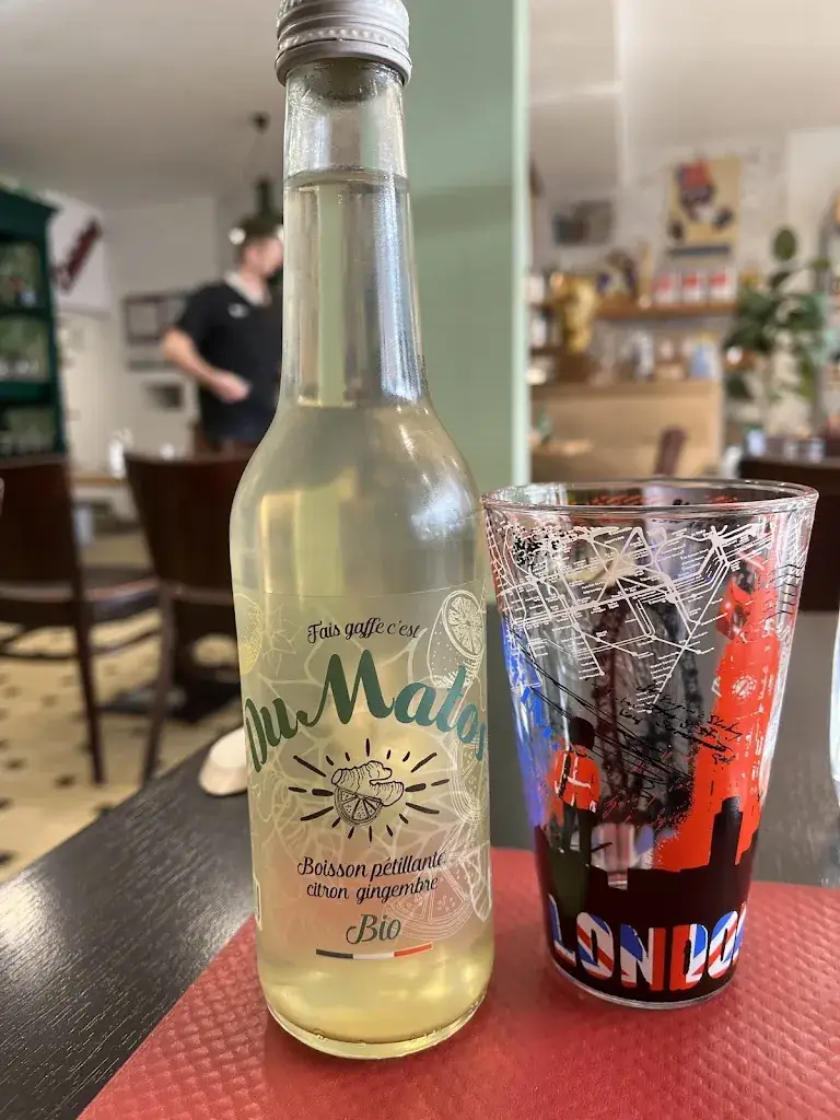 Menu_Les Fleurs Du Malt_Matha_image_3