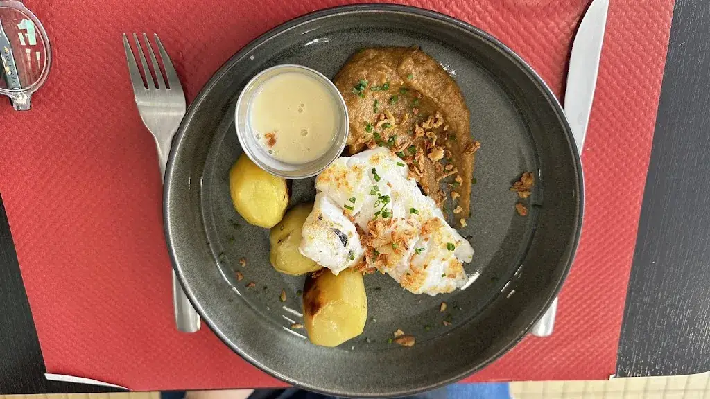 Menu_Les Fleurs Du Malt_Matha_image_5