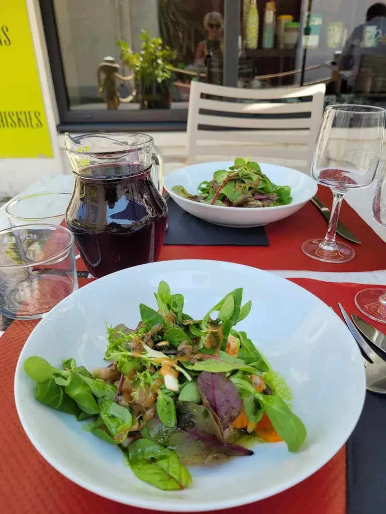 Menu_Les Fleurs Du Malt_Matha_image_6