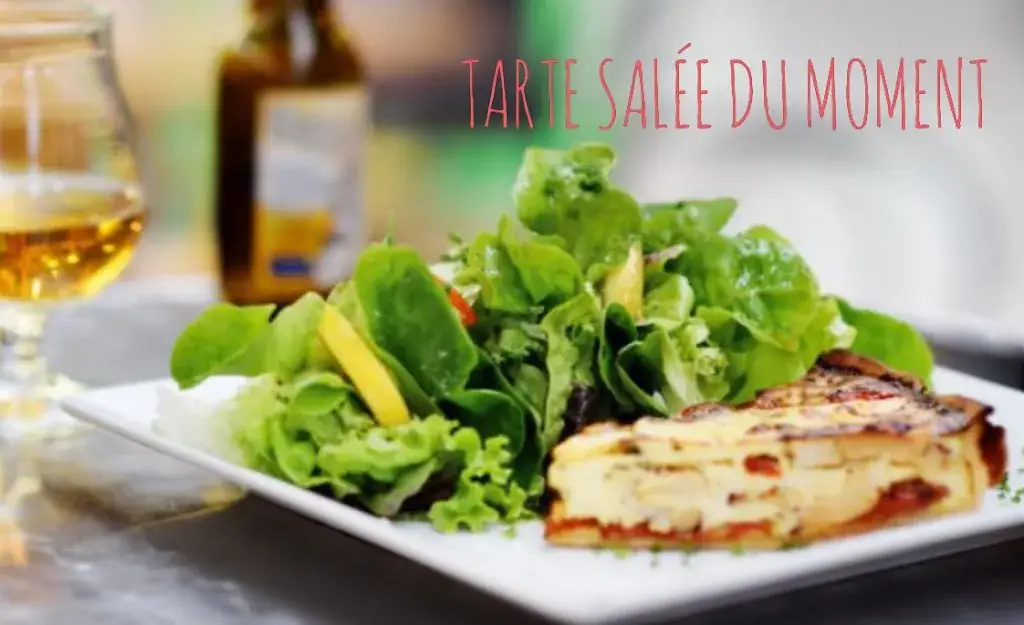 Menu_Les Fleurs Du Malt_Matha_image_7