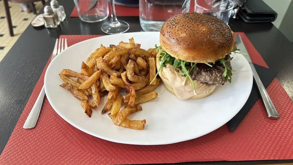 Menu_Les Fleurs Du Malt_Matha_image_8