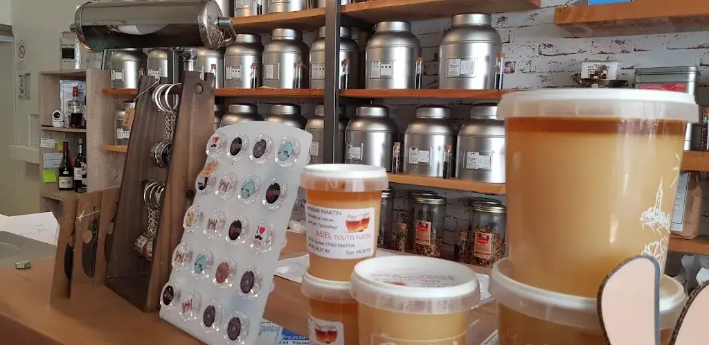 Menu_Les Fleurs Du Malt_Matha_image_9