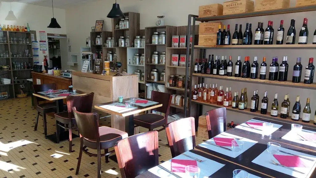 Les Fleurs Du Malt_Matha_slider_image_3