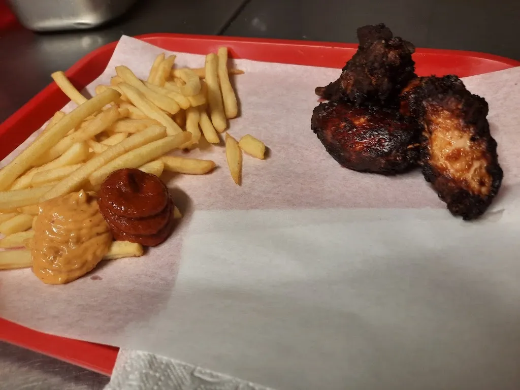 Menu_Regal fast food_Verpillière_image_5