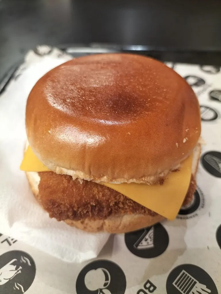 Menu_Regal fast food_Verpillière_image_6