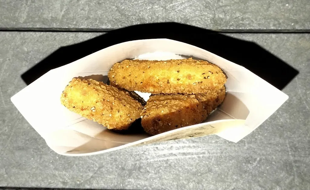 Menu_Regal fast food_Verpillière_image_8