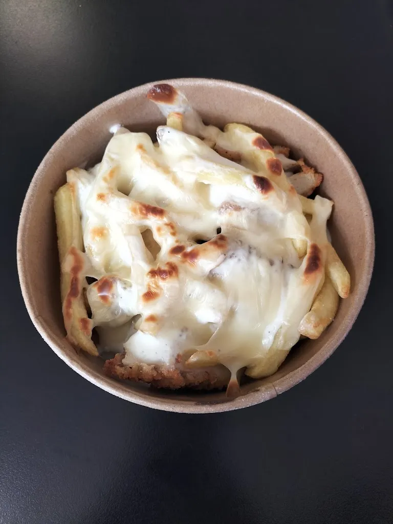 Menu_Regal fast food_Verpillière_image_9