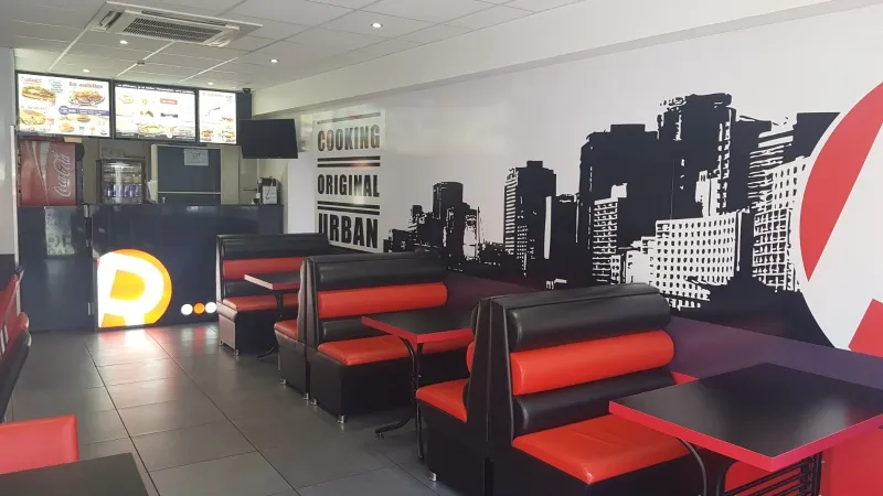 Regal fast food_Verpillière_slider_image_1