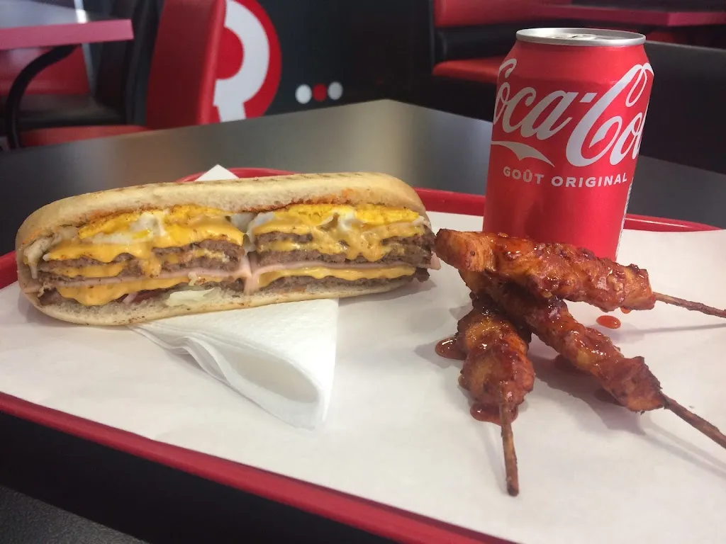 Regal fast food_Verpillière_slider_image_2