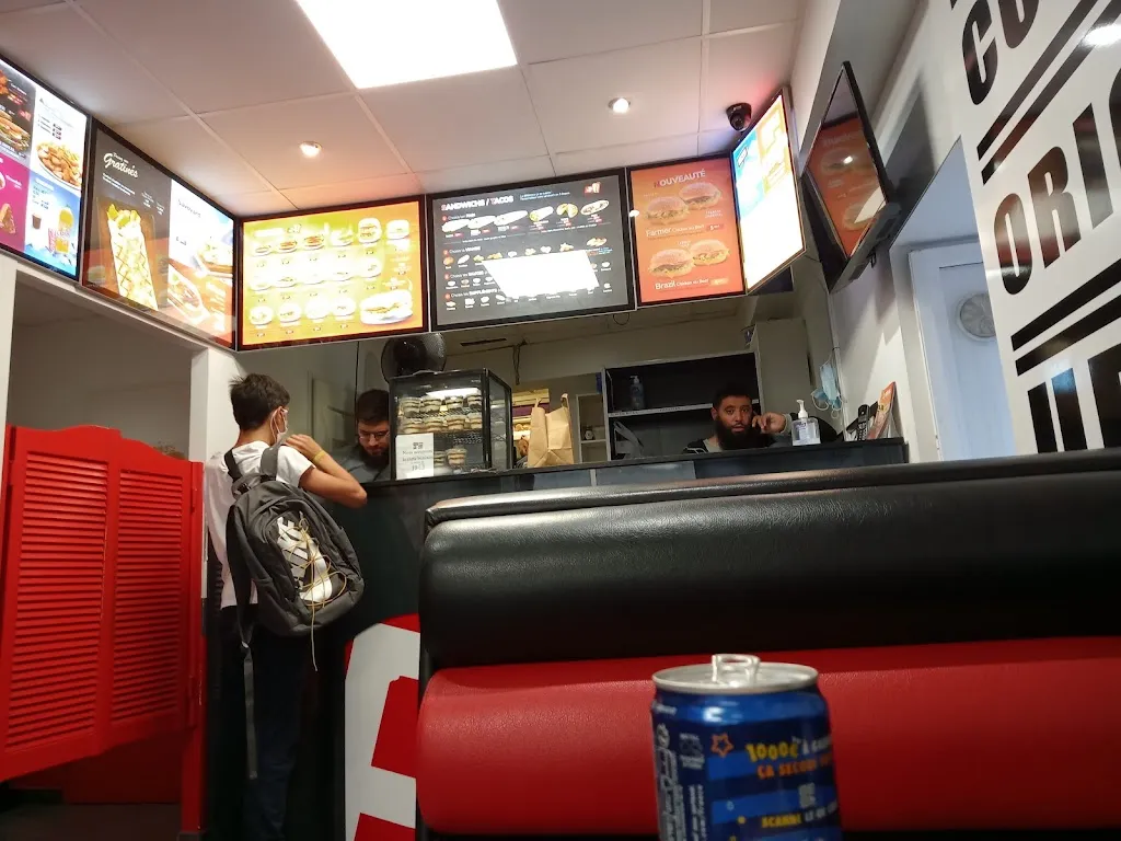 Regal fast food_Verpillière_slider_image_3