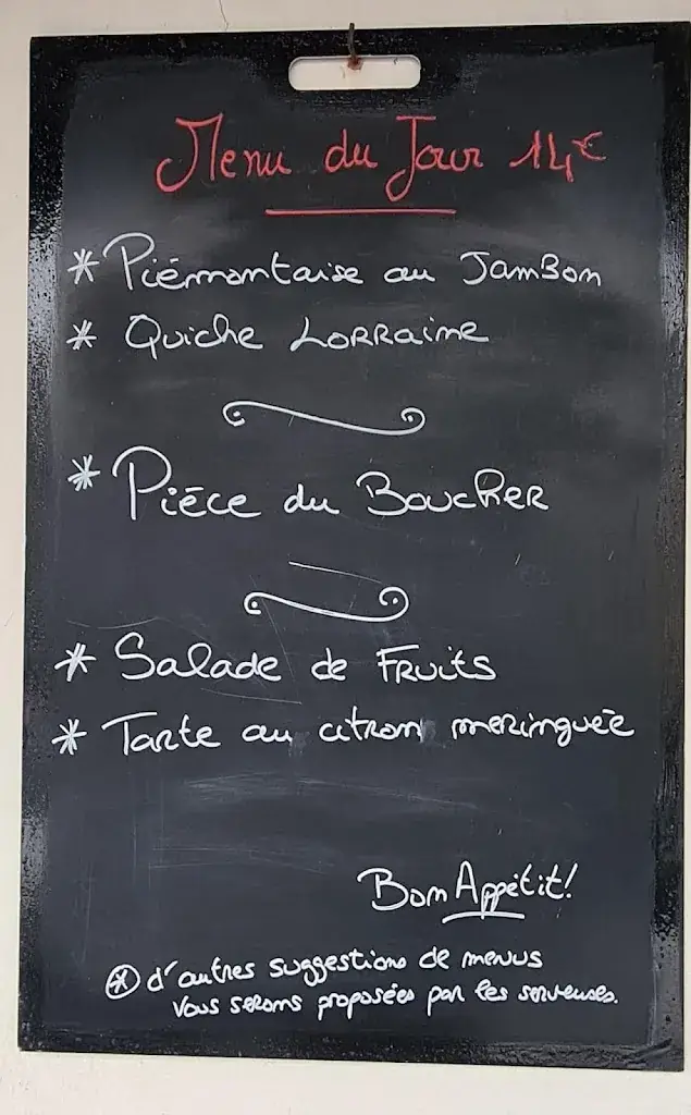 Menu_Le National_Matha_image_1