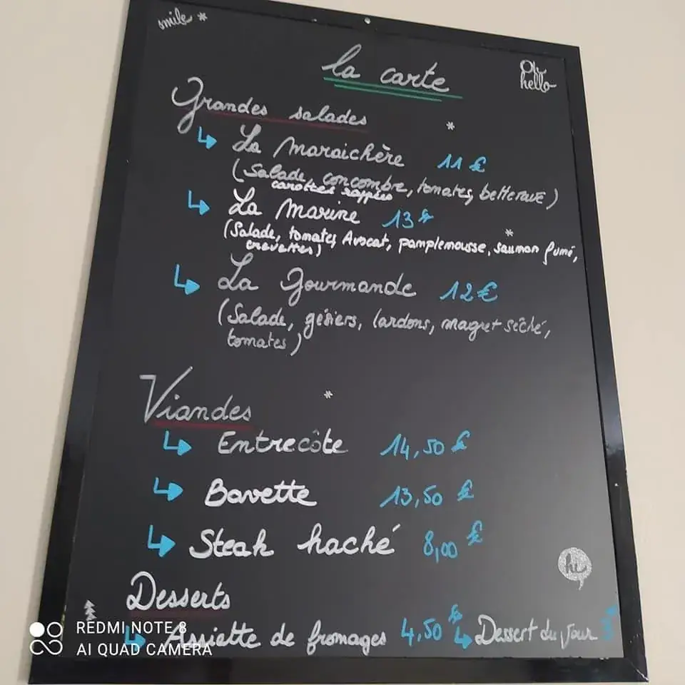 Menu_Le National_Matha_image_2