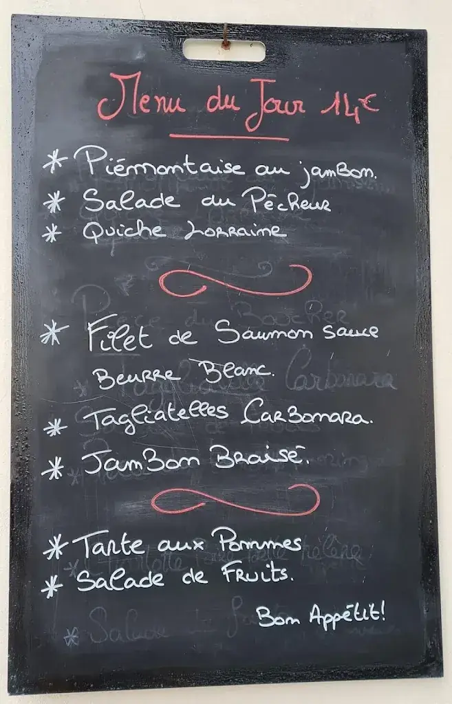 Menu_Le National_Matha_image_3