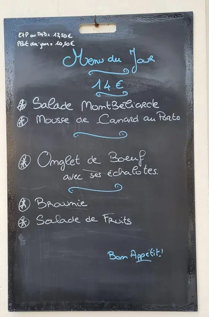 Menu_Le National_Matha_image_4