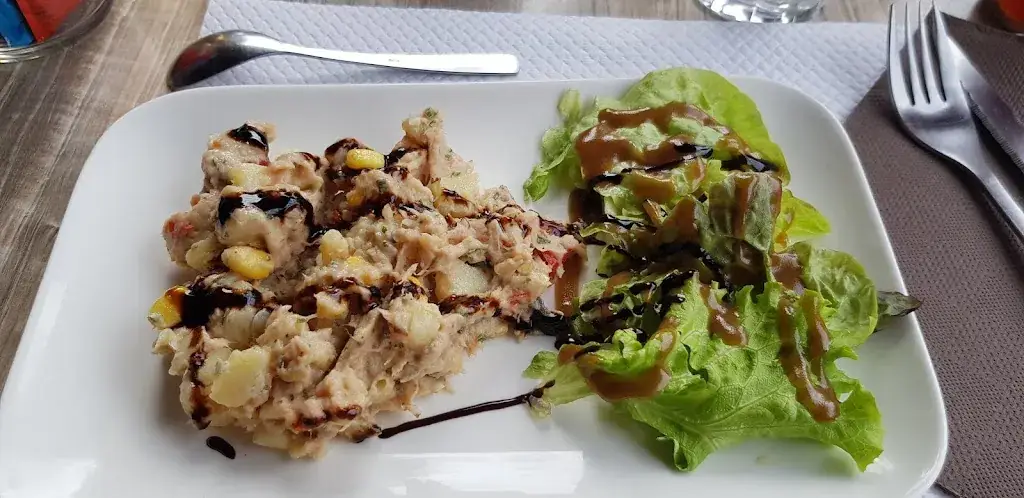 Menu_Le National_Matha_image_5