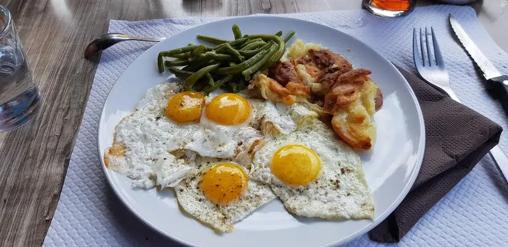 Menu_Le National_Matha_image_6