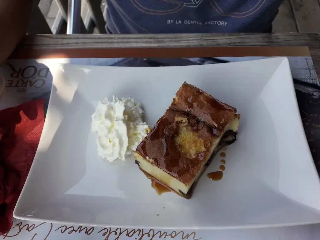 Menu_Le National_Matha_image_8