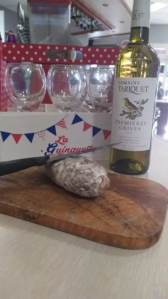 Menu_Le National_Matha_image_9