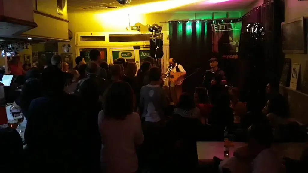 Le National_Matha_slider_image_2