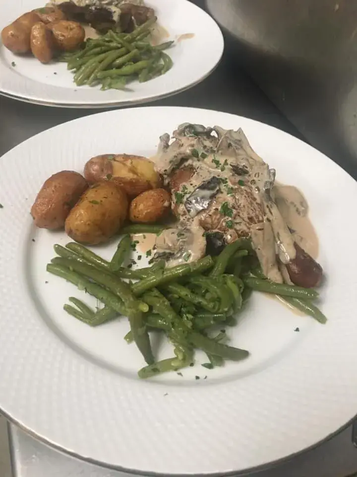 Le National_Matha_slider_image_3