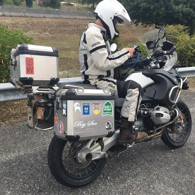 Redman H_Matha Kebab_Matha_review