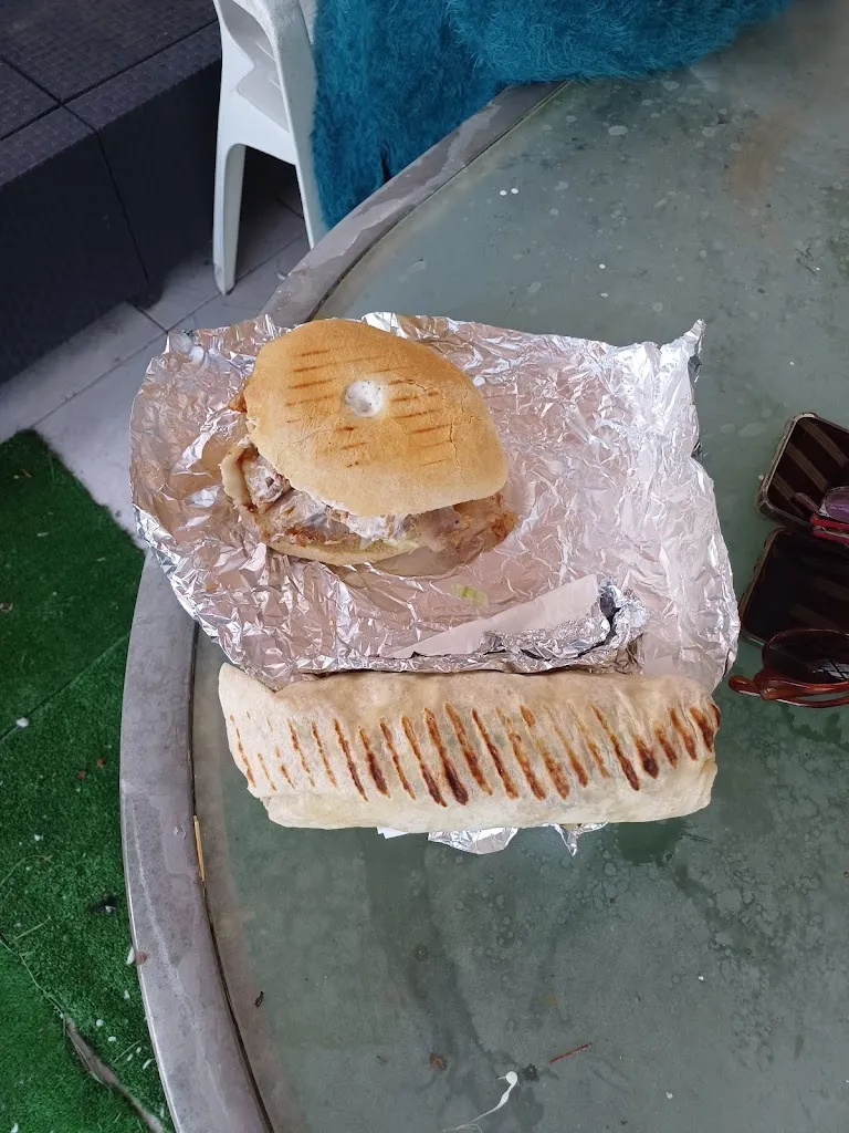 Alexis Lafond_Matha Kebab_Matha_review